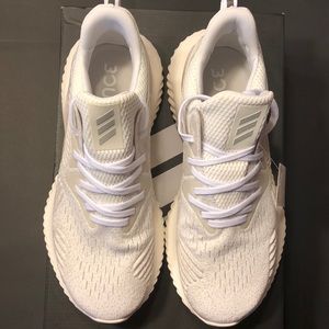 Women’s Adidas Alphabounce Beyond